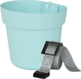 doniczka-na-rynne-balustrade-o-16-cm-wys-155-cm-16l-niebieska-geli