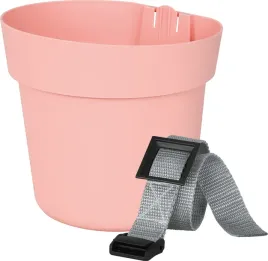 doniczka-na-rynne-balustrade-lub-na-sciane-16cm-16l-rozowa-geli