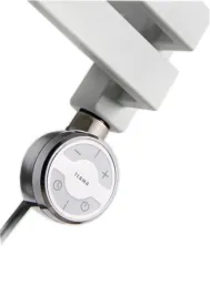 grzalaka-elektryczna-z-termostatem-400w-chrom-moa