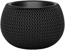 antracytowa-donica-hipster-bowl-2w1-29x19cm-4l-geli