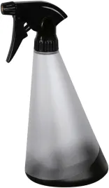 spryskiwacz-zraszacz-loft-0-75l-przezroczysty-capri-geli