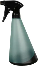 spryskiwacz-zraszacz-loft-0-75l-przezroczysty-eukaliptus-capri-geli