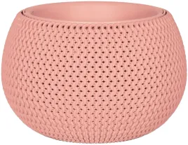 rozowa-donica-hipster-bowl-2w1-29x19cm-4l-geli