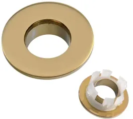 rozetka-maskownica-otworu-przelewu-umywalki-fi-14-30-mm-mosiadz-zloty