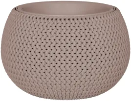 donica-hipster-bowl-2w1-29x19cm-4l-kolor-mocca-geli
