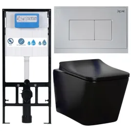 miska-wc-515x36x34-bezkolnierzowa-deska-czarny-tinos-stelaz-przycisk