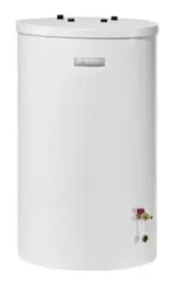 zasobnik-wst120-5o-bosch-stojacy-emaliowany-moc-wezownicy-20-0-kw