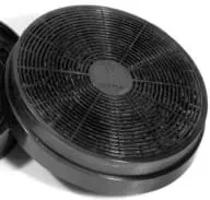 filtry-weglowe-cf-110-komplet-2-szt-do-okapow-treviso-luca-shadow-osaka