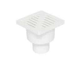 wpust-kanalizacyjny-obrotowy-wyjscie-proste-50mm-z-rusztem-bialym-10x10cm