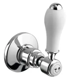 zawor-podtynkowy-2-funkcyjny-do-kompaktu-wc-anteachrom