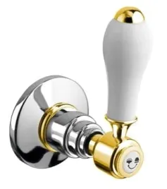 zawor-podtynkowy-2-funkcyjny-do-kompaktu-wc-anteachrom-zloto