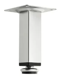 nozka-do-mebli-regulowane-10-11-cm-1szt-chrom-zoja