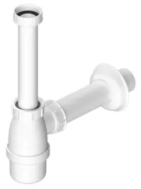 syfon-umywalkowy-5-4-dn40-bialy