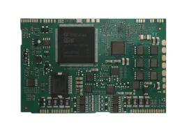 plyta-sterownika-dq200-0am-technologia-pcb