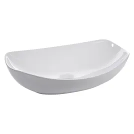 umywalka-nablatowa-56540515-cm-ceramiczna-biala