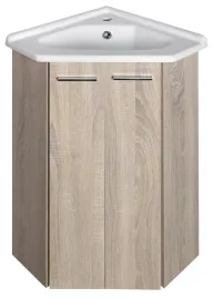 szafka-z-umywalka-narozna-39x74x39cm-dab-platin-zoja