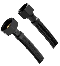 waz-przylaczeniowy-nierdzewny-fxf-3-8x1-2-60cm-czarny-mat