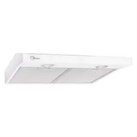 okap-pochlaniacz-kuchenny-bialy-60cm-modo-slim-panel-dotykowy-podszafkowy