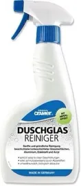 srodek-750-ml-czyszczenia-i-ochrony-szyb-kabin-prysznicowych-cramer