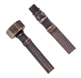 waz-przylaczeniowy-35-cm-nierdzewny-3-8-xm10-braz