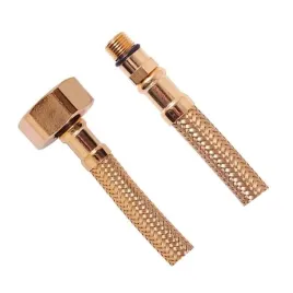 wezyk-przylaczeniowy-do-baterii-wkrecany-35-cm-nierdzewny-3-8-xm10-zloty