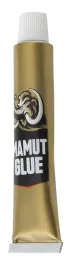 klej-mamut-25ml-high-tack-tubka-do-klejenia-stali-nierdzewnej