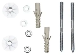 uak-12-komplet-do-mocowania-umywalek-sruba-80x120