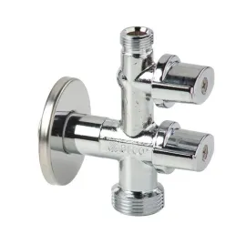 kombinowany-zawor-do-pralki-z-obrotowy-1-2-x3-4-x3-8-anticalc-chrom