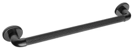 porecz-plastikowa-60cm-prosta-lazienkowa-nosnosc-100-kg-czarny