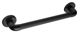 porecz-plastikowa-45cm-prosta-lazienkowa-nosnosc-100-kg-czarny