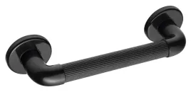 porecz-plastikowa-30cm-prosta-lazienkowa-nosnosc-100-kg-czarny