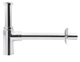 syfon-umywalkowy-5-4-32-mm-chrom-okragly-mosiadz