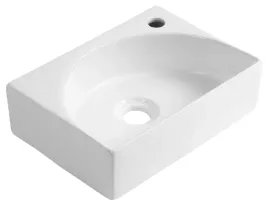 umywalka-mala-ceramiczna-345x105x25-cm-do-zawieszenia-bialy-rubic