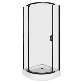 kabina-80x80x190-6-mm-prawo-lub-lewostronny-montaz-drzwi-czarna-splash