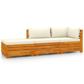 sofa-ogrodowa-wypoczynkowa-z-poduszkami-drewno-akacjowe