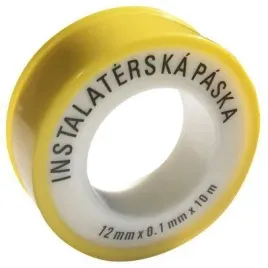 tasma-teflonowa-10-m-12mm-x-001mm