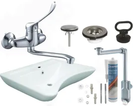umywalka-dla-niepelnosprawnych-63x50x205-viba-bateria-syfon-sitko