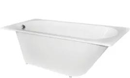 wanna-1693x745x-60-cm-200l-biala-compactino