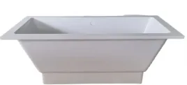 wanna-160x755x59-cm-180l-biala-onsen