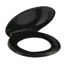 deska-wc-wolnoopadajaca-445x-374-cm-antybakteryjna-julia-czarna