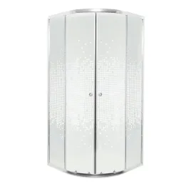 kabina-prysznicowa-80x80x183-cm-4-mm-bez-brodzika-chrom-biala-pixel-wh