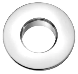rozetka-otworu-przelewu-umywalki-fi-14-30-mm-mosiadz-chrom