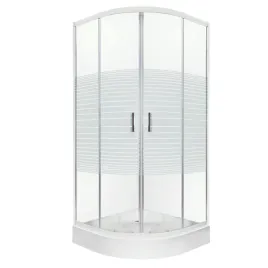 kabina-natryskowa-80x80x206cm-4-mm-z-brodzikiem-16-cm-biale-pasy-madera