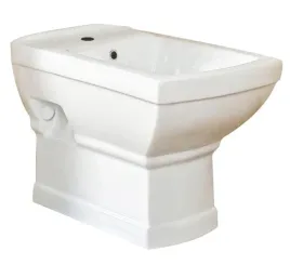 bidet-retro-505x35x38-cm-podwieszany-kleopatra