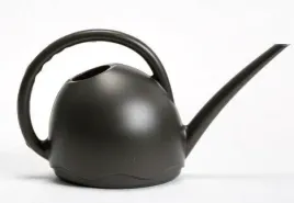 konewka-medusa-18l-antracyt