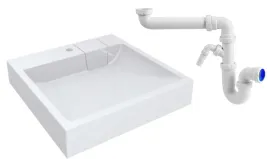 umywalka-na-pralke-603x598-cm-syfon-tallinn