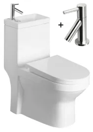 kompakt-wc-z-umywalka-365x78x72cm-bateria-deska-odplyw-uniwersalny