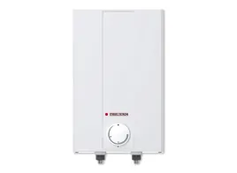 maly-ogrzewacz-wody-nadumywalkowy-bojler-5-l-stiebel-eltron-esh-2-kw