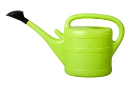konewka-geli-z-przystawka-do-zraszacza-10l-jasna-zielen-wielosezonowa