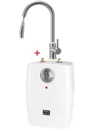 bojler-podumywalkowy-5-l-bezcisnieniowy-slim-415x265x180-wahlbach-bateria